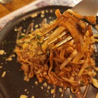  at Status Quo in Rome