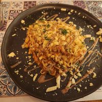  at Status Quo in Rome