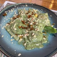   at Status Quo in Rome