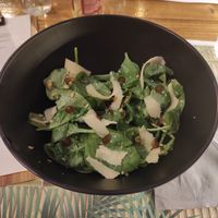  at Status Quo in Rome