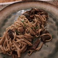  at Status Quo in Rome