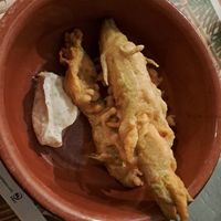  at Status Quo in Rome