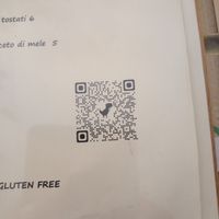  at Status Quo in Rome