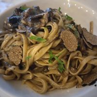  at Status Quo in Rome