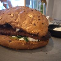  at Status Quo in Rome