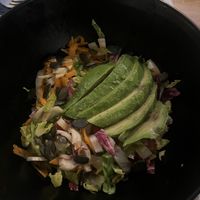   at Status Quo in Rome