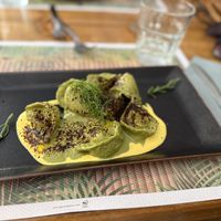   at Status Quo in Rome