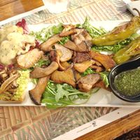  at Status Quo in Rome