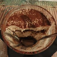  at Status Quo in Rome