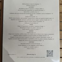  at Status Quo in Rome