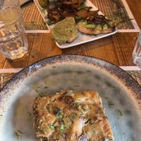   at Status Quo in Rome