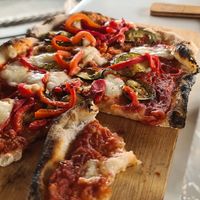 One of the favs on board at Ship4Good in Newcastle