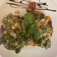 Special  #Veganuary at Plant N Vibe – Street Food by Plant N Plate in Birmingham