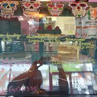 Cakes at Plant N Vibe – Street Food by Plant N Plate in Birmingham