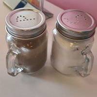  at Plant N Vibe – Street Food by Plant N Plate in Birmingham