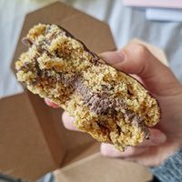  at Plant N Vibe – Street Food by Plant N Plate in Birmingham