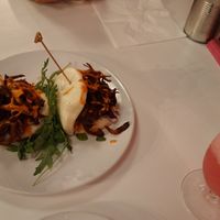  at Plant N Vibe – Street Food by Plant N Plate in Birmingham