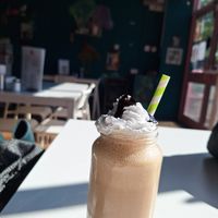  at Plant N Vibe – Street Food by Plant N Plate in Birmingham