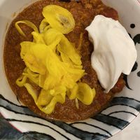   at Le Botaniste - UWS in New York City