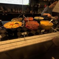   at Le Botaniste - UWS in New York City