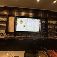   at Le Botaniste - UWS in New York City