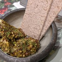 Superseed Avocado at Le Botaniste - UWS in New York City