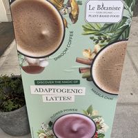 Specials  at Le Botaniste - UWS in New York City