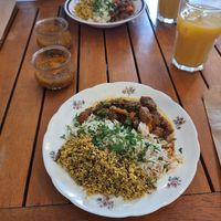  at Padaria Verderosa in Belem