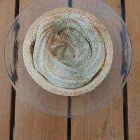  at Padaria Verderosa in Belem