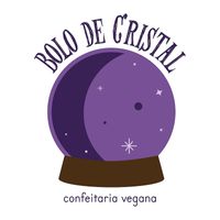 Bolo de Cristal at Bolo de Cristal  in Belem