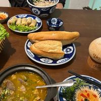  at Thìa Gỗ Restaurant Da Nang in Da Nang