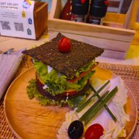  at Healthy Mania in Phuket