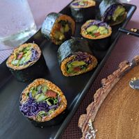  at Healthy Mania in Phuket