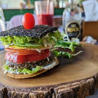  at Healthy Mania in Phuket