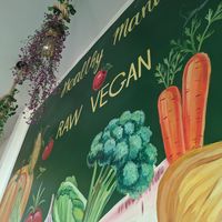  at Healthy Mania in Phuket