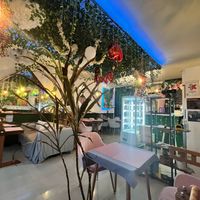   at Healthy Mania in Phuket