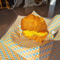  at The Fussy Vegan - Greenside in Johannesburg