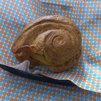  at The Fussy Vegan - Fourways in Johannesburg