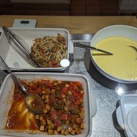 #Veganuary at Juliana Kind Food  in Tenerife