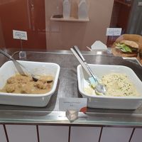  at Juliana Kind Food  in Tenerife