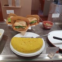  at Juliana Kind Food  in Tenerife