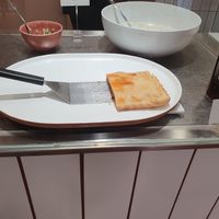  at Juliana Kind Food  in Tenerife