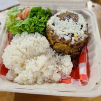 2 at 100% HP in San Juan