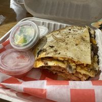   at 100% HP in San Juan