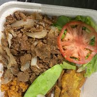   at 100% HP in San Juan