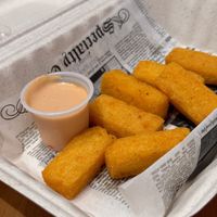   at 100% HP in San Juan