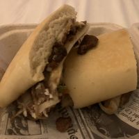   at 100% HP in San Juan