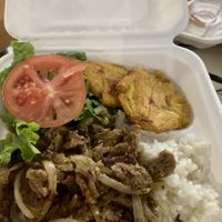   at 100% HP in San Juan