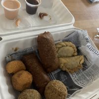   at 100% HP in San Juan