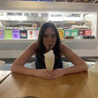   at 100% HP in San Juan